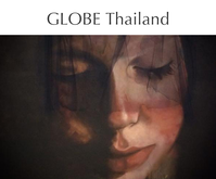 GLOBE Thailand